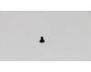 02CW513 Lenovo MECH_ASM Speaker holder Ty5