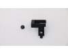 02CW513 Lenovo MECH_ASM Speaker holder Ty5