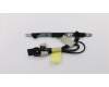 02CW517 Lenovo MECH_ASM ASSY_CAMERA_V540&S5430