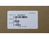 02CW517 Lenovo MECH_ASM ASSY_CAMERA_V540&S5430