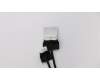 02CW517 Lenovo MECH_ASM ASSY_CAMERA_V540&S5430