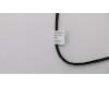 02CW517 Lenovo MECH_ASM ASSY_CAMERA_V540&S5430