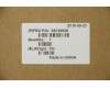 02CW528 Lenovo MECH_ASM MB SHIELDING V540&S5430 BK