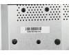 02CW528 Lenovo MECH_ASM MB SHIELDING V540&S5430 BK
