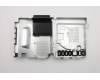 02CW528 Lenovo MECH_ASM MB SHIELDING V540&S5430 BK