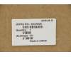 02CW529 Lenovo MECH_ASM VESA BRACKET V540&S5430 BK