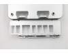 02CW529 Lenovo MECH_ASM VESA BRACKET V540&S5430 BK