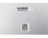 02CW529 Lenovo MECH_ASM VESA BRACKET V540&S5430 BK