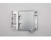 02CW529 Lenovo MECH_ASM VESA BRACKET V540&S5430 BK