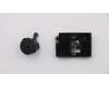Lenovo 02CW532 MECH_ASM Lock Kit, random key,AVC