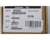 Lenovo 02CW532 MECH_ASM Lock Kit, random key,AVC