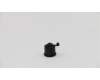 Lenovo 02CW532 MECH_ASM Lock Kit, random key,AVC