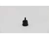 Lenovo 02CW532 MECH_ASM Lock Kit, random key,AVC