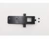 Lenovo 02CW551 MECH_ASM LX332 2070 Bracket kit