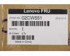 Lenovo 02CW551 MECH_ASM LX332 2070 Bracket kit