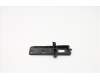 Lenovo 02CW551 MECH_ASM LX332 2070 Bracket kit