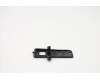 Lenovo 02CW551 MECH_ASM LX332 2070 Bracket kit