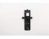 Lenovo 02CW551 MECH_ASM LX332 2070 Bracket kit