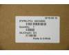 02CW553 Lenovo MECH_ASM 340_MB_SHIELDING-UMA-ASSY