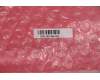 02CW553 Lenovo MECH_ASM 340_MB_SHIELDING-UMA-ASSY