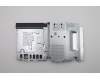 02CW553 Lenovo MECH_ASM 340_MB_SHIELDING-UMA-ASSY