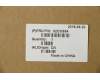 02CW554 Lenovo MECH_ASM 340_MB_SHIELDING-DIS-ASSY