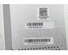 02CW554 Lenovo MECH_ASM 340_MB_SHIELDING-DIS-ASSY