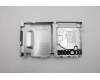 02CW554 Lenovo MECH_ASM 340_MB_SHIELDING-DIS-ASSY