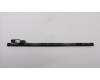 Lenovo 02CW563 MECH_ASM 340_21FRONT-BEZEL-ASSY_B
