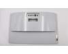Lenovo 02CW564 MECH_ASM 340_21_BC-NON ODD_ASSY_W