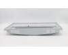 Lenovo 02CW564 MECH_ASM 340_21_BC-NON ODD_ASSY_W