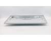Lenovo 02CW564 MECH_ASM 340_21_BC-NON ODD_ASSY_W