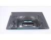 Lenovo 02CW565 MECH_ASM 340_21_BC-NON ODD_ASSY_B