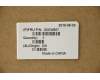 Lenovo 02CW567 340_21_BC_ODD_SUB_ASSY_B
