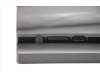 Lenovo 02CW567 MECH_ASM 340_21_BC_ODD_SUB_ASSY_B