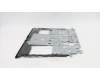 Lenovo 02CW571 MECH_ASM 340_21MAIN_FRAME-WHL-ASSY_W