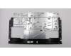 Lenovo 02CW572 MECH_ASM 340_21MAIN_FRAME-WHL-ASSY_B