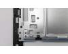 Lenovo 02CW572 MECH_ASM 340_21MAIN_FRAME-WHL-ASSY_B