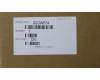 02CW574 Lenovo MECH_ASM 340_CAMERA , 22IWL