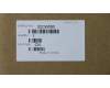02CW580 Lenovo 340_Scharnierhalterung Baugruppe_UMA_TOUCH