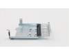 02CW580 Lenovo 340_Scharnierhalterung Baugruppe_UMA_TOUCH