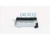 02CW580 Lenovo 340_Scharnierhalterung Baugruppe_UMA_TOUCH