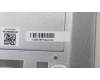 02CW580 Lenovo 340_Scharnierhalterung Baugruppe_UMA_TOUCH