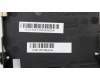 Lenovo 02CW582 MECH_ASM 340_NON ODD_HOUSING_ASSY_BK