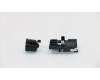 Lenovo 02CW588 MECH_ASM Lock Kit, common key,AVC