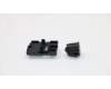 Lenovo 02CW588 MECH_ASM Lock Kit, common key,AVC