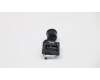 Lenovo 02CW588 MECH_ASM Lock Kit, common key,AVC