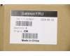 Lenovo 02CW607 HEATSINK AVC IntelCFL 24 35W A540 UMA he