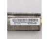 Lenovo 02CW607 HEATSINK AVC IntelCFL 24 35W A540 UMA he