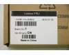 02CW612 Lenovo PAD AVC M2SSD 2242 pad 2.5mm MA500